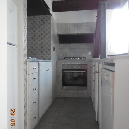 Apartamento Loft Fronte Cattedrale Génova Exterior foto